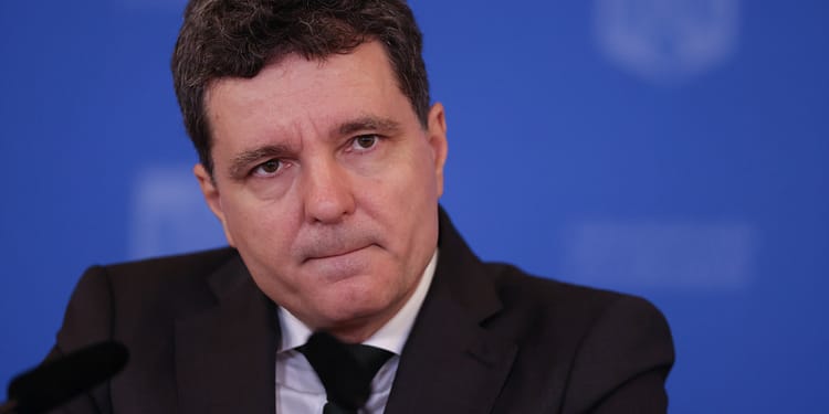 Nicuşor Dan, după summitul UE: S-a reiterat sprijinul pentru Ucraina și s-a decis continuarea sancţiunilor contra Rusiei / Ce spune despre o susținere separată a Republicii Moldova
