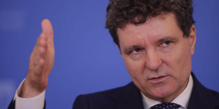 Nicușor Dan, despre Coaliția de Voință: „Pozițiile erau de la optimism spre pesimism în ceea ce privește ce va face Rusia” / „E important ca Statele Unite să rămână parte din proces”