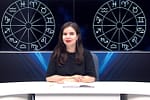 Horoscop 12 august 2025. Astrolog Daniela Simulescu, previziunile zilei fiecare zodie / VIDEO