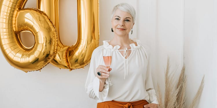 Leguma tinereții fără bătrânețe: Secretul sănătății din grădină românilor. Poți arăta la 60 de ani ca la 40 cu un aliment-banal