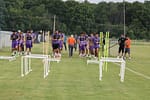 SuperLiga: FC Argeș a plecat în cantonamentul din Slovenia. Lotul nou-promovatei