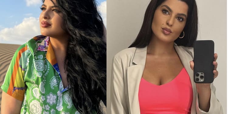 Celebra State Ioana, transformare spectaculoasă, după ce a slăbit aproape 20 de kilograme. ”Factorii vitali” care i-au adus rezultate