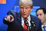 Trump a negociat „la sânge” cu Europa: mai mulți bani pentru înarmare cu destinația SUA