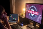 Fraudele bazate pe AI provoacă pierderi uriașe de criptomonede. Cum sunt furate fondurile