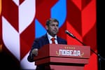 Oamenii pro-rusului Ilan Șor racolează moldoveni pentru propagandă și influențarea votului la alegerile parlamentare