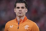 Sfat pentru Ianis Hagi direct din Giulești, în plin blocaj cu turcii: „Mister Gâlcă îl poate face să joace foarte bine!”