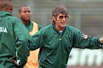 Inepuizabilul Bora Milutinovic: cum arată la 80 de ani o legendă vie a fotbalului