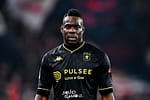 Mario Balotelli, dorit în Australia la clubul care a fost un coșmar pentru un fost coleg de la Liverpool
