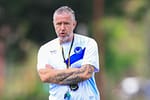 Reghecampf, pus la zid după primul lui meci la Al-Hilal: verdictul arabilor