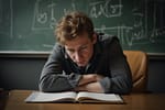 Ministrul Daniel David, nou mesaj după faza cu „profesorii, opt ore să fie prezenți la școală!” Replică: „Îmi aduc aminte de mama cum stătea după miezul nopții să facă proiecte”