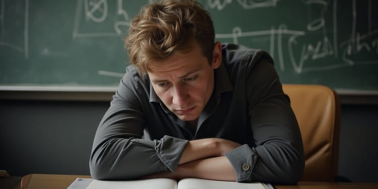 Ministrul Daniel David, nou mesaj după faza cu „profesorii, opt ore să fie prezenți la școală!” Replică: „Îmi aduc aminte de mama cum stătea după miezul nopții să facă proiecte”