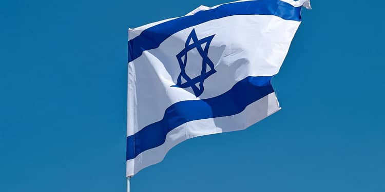Șahiștii israelieni s-au retras de la turneul din Ţara Bascilor pe fondul unei dispute privind drapelul Israelului