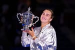 Aryna Sabalenka a povestit calvarul prin care a trecut, după triumful de la US Open: „Mentalitatea a fost complet greșită”