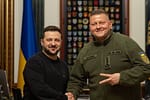 Pe cine ar alege ucrainenii președinte dacă duminică ar fi alegeri. Se conturează și o surpriză