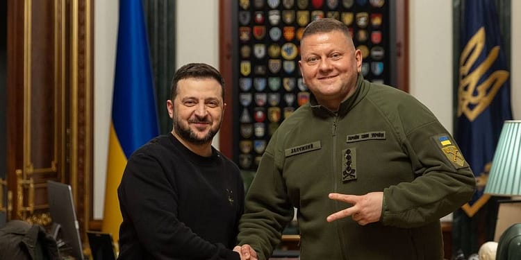 Pe cine ar alege ucrainenii președinte dacă duminică ar fi alegeri. Se conturează și o surpriză