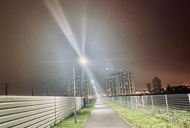 Nicușor Dan schimbă regulile jocului în imobiliare: sancțiuni dure și protecție nouă pentru cumpărători