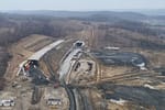 Anul 2026, istoric pentru infrastructura României: autostrăzi complet finalizate și sute de kilometri pregătiți de inaugurare