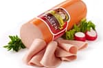 Delicii de austeritate. Ce vin se potrivește la pâine cu parizer?
