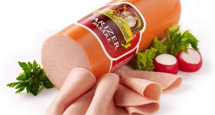 Delicii de austeritate. Ce vin se potrivește la pâine cu parizer?