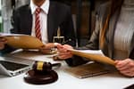 Consultă aici draftul proiectului privind pensiile magistraților
