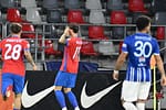 FCSB