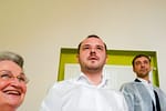 Alexandru Rogobete: „Opoziția a încercat să transforme reforma în sǎnǎtate într-un discurs populist și demagogic”