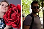 Cine este Thomas Ferfelis, soțul Kirei Hagi, și ce tradiții machedonești are de respectat la nuntă. Părinții grecului dețin afaceri în România
