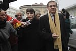 Cererea de extrădare a lui Paul al României, examinată de Curtea de Apel din Paris. Când va fi pronunţată decizia