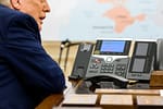 Trump anunță a doua etapă de sancțiuni împotriva lui Putin. Planul pus la cale de SUA și UE care ar trebui să prăbușească economia Rusiei