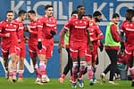 Gabi Glăvan e impresionat de un jucător de la Dinamo: ”E un câștig. A crescut destul de mult”