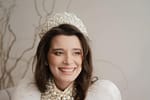 Festin la nunta Kirei Hagi! Meniu spectaculos pentru invitați: de la cod negru și Surf & Turf, la gyros grecesc și șampanie de lux