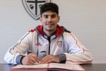 A venit anunțul oficial despre Florinel Coman în chiar ultima zi!