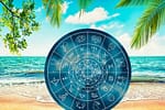 Horoscop vineri, 15 august. De Sfânta Maria, o zodie înțelege diferit fidelitatea, alta ignoră romantismul