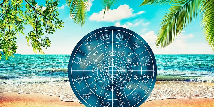 Horoscop vineri, 15 august. De Sfânta Maria, o zodie înțelege diferit fidelitatea, alta ignoră romantismul
