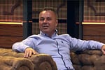 ”A fost fotbalist bun?” Florentin Petre l-a ”taxat” pe Giani Kiriță: ”E prietenul meu!”