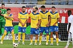FCSB a pus ochii pe un jucător de la Farul: „Da, mai sunt șanse să se facă”