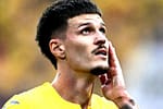 Dennis Man, Ghiță și Rațiu, cei mai slabi de pe teren! Notele primite de tricolori după 2-2 cu Cipru