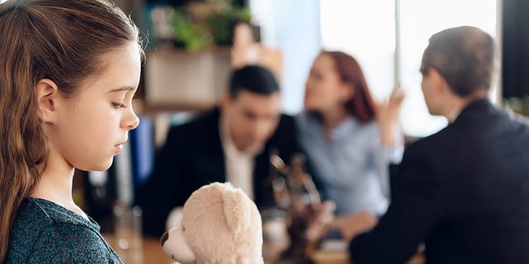 Ce pierde un cuplu când apar copiii: E greu să-ți mai dorești viață sexuală cu un bărbat care nu te ajută deloc în casă