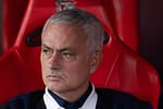 Jose Mourinho a bătut palma cu Benfica! Ce salariu va încasa la noua sa echipă