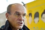 CTP analizează negocierile pentru formarea guvernului: „Nicușor Dan a ratat momentul. PSD dictează regulile jocului”