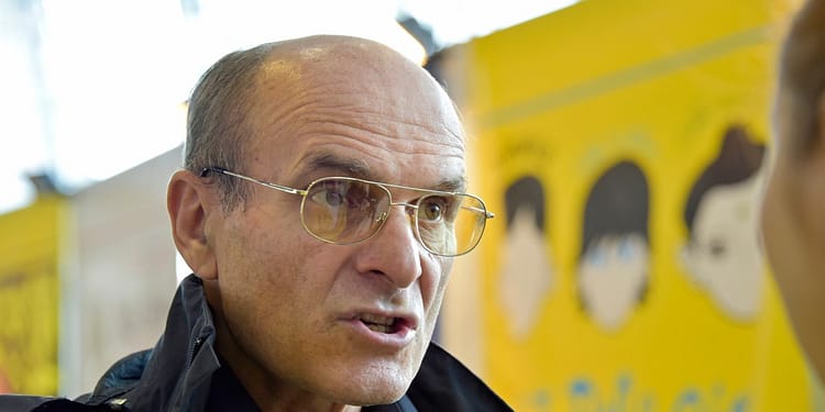 CTP analizează negocierile pentru formarea guvernului: „Nicușor Dan a ratat momentul. PSD dictează regulile jocului”