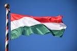 Vicepremierul Ungariei a afirmat, la Băile Tușnad, că relaţiile cu România trebuie consolidate, pe modelul Ungaria