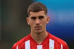 Steaua, brand uriaș în Balcani: transfer de 13 milioane de lire, în Premier League!