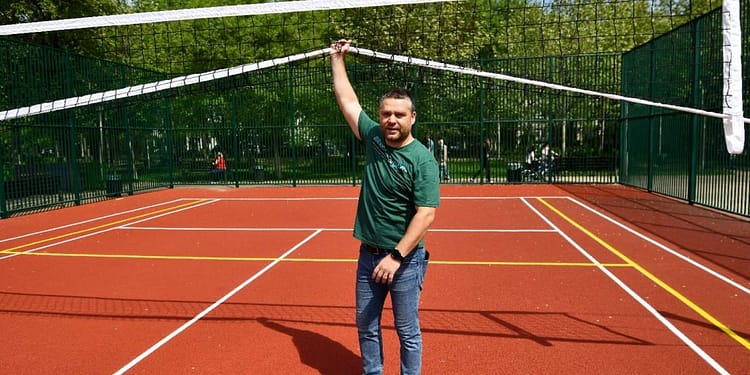 Noul primar general al Bucureștiului s-a pronunțat în războiul Steaua