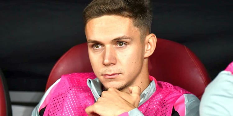 Louis Munteanu, INTERZIS la interviu?! » Iuliu Mureșan a intervenit în direct și a explicat ce s-a întâmplat după meci