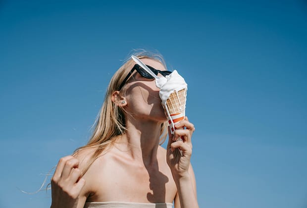 Nu orice SPF e ok dacă ai acnee! Ce cremă recomandă specialiștii. O găsești doar în farmacii