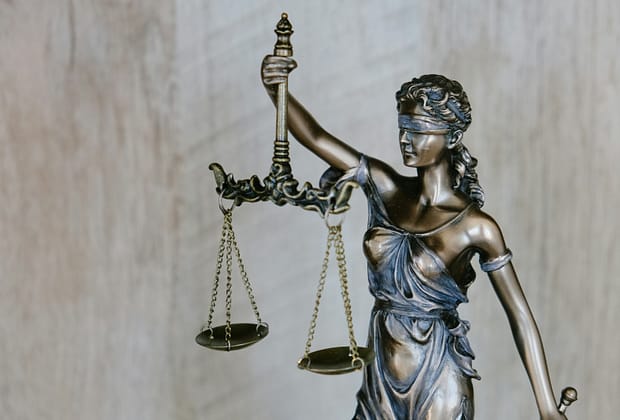 Deces în magistratură, mesajul CSM. A murit la doar 52 de ani/ ”Băi, ați nenorocit magistratura”