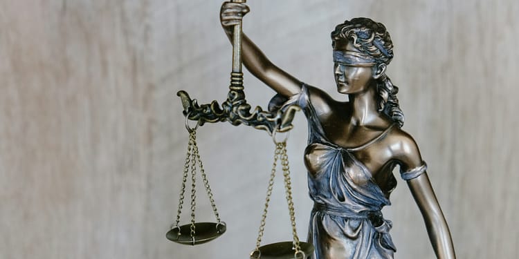 Deces în magistratură, mesajul CSM. A murit la doar 52 de ani/ ”Băi, ați nenorocit magistratura”