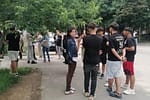 Când se afișează rezultatele la BAC și termenul pentru contestații. Candidații pot să-și ceară lucrările pentru a le analiza