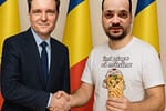 Soluţie de compromis. Noul premier e din Oradea, dar nu e Bolojan, ci Lenghel